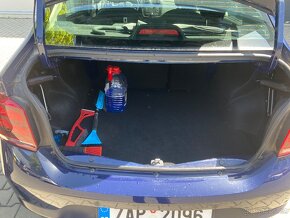 Logan 1.0-54Kw-82000km - 8