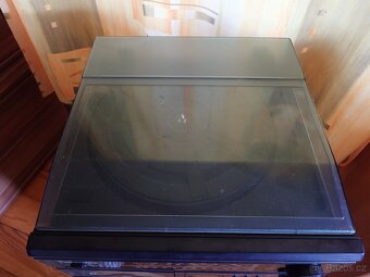 Schneider MIDI 2265CD - 8