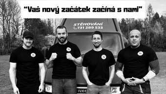 Stěhování s Kuldou - 8