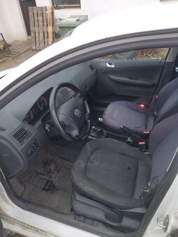 Fabia - 8