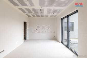 Prodej rodinného domu, 160 m², Český Těšín - 8