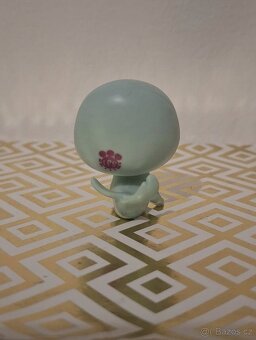 Littlest Pet Shop - 8