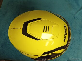 nolan n100-5 - 8