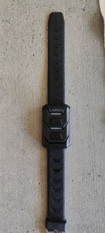 Lamax w9.1 záruka do 12/26 - 8