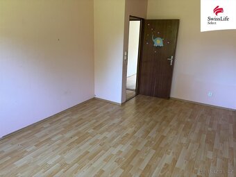 Prodej rodinného domu 160 m2, Teplice nad Metují - 8