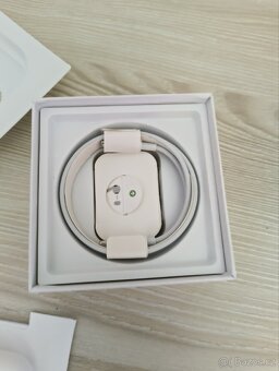 Airpods 2 pro - 8