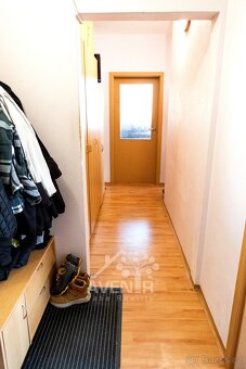 Prodej bytu 3+1 – Hodonín, Anenská 3744/2, ev.č. 00189 - 8