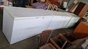 Výprodej gastro vybaveni ze zrušené provozovny - 8