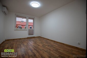 Prodej, byt 1+1, balkon, 35 m², Uherské Hradiště - 8