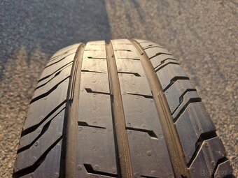 205/65 r16 c letni pneumatiky uzitkove dodavkove 205 65 16 - 8