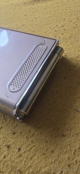 DOG - Xgody s200 - 8