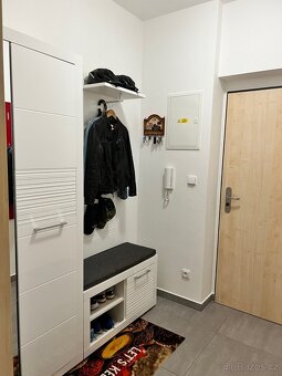 Prodej bytu 89 m2 v Brně, U Leskavy - 8