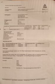 17" alu kola PLW 5x112 pro VW, Audi, Škoda - 8