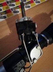 Opravy elektrických servořízení Fiat, Opel, Lancia, Hyundai - 8