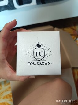 Více věcí, Eskadron sety, zvony, odpocky, ohlávky, Equiline - 8