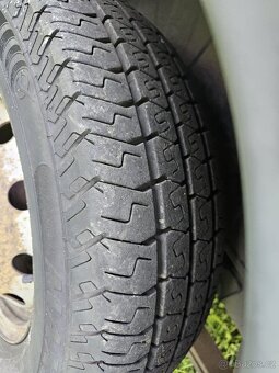 Citroën Jumper 2.2 Hdi,110kw,MAXI - 8