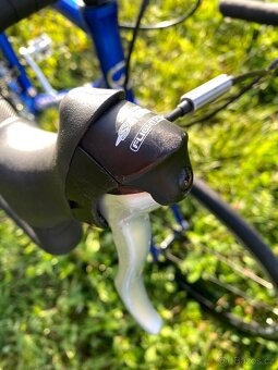 Giant OCR Special - 8