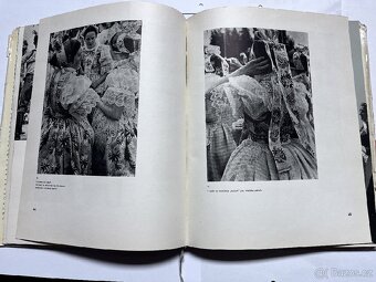 Podluží -Richard Jeřàbek - 8