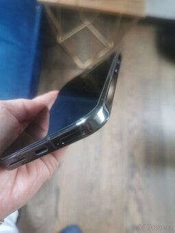 Google Pixel 9 Pro XL, 512 GB - bez poškození - 8