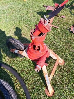 Prodám TERA-VARI sestavu - 8