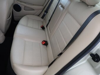 Jaguar X-Type 2.0D,CZ, - 8