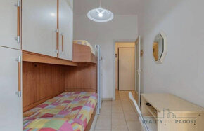 Prodej bytu 3+kk v osobním vlastnictví 70 m², Montesilvano - 8