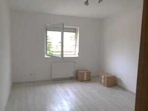 Pronajmu byt 2+kk/B 63,3 m2 U Školky Hořovice - 8