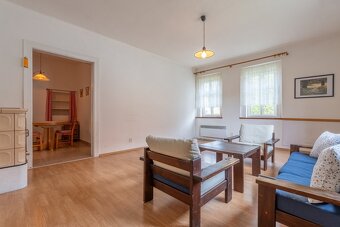 Prodej domu v osobním vlastnictví 247 m², Bílenec - Petrohra - 8