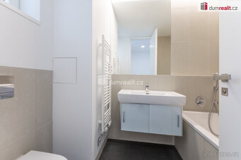 Prodej luxusního bytu 4+kk v Praze, Prosek - 8