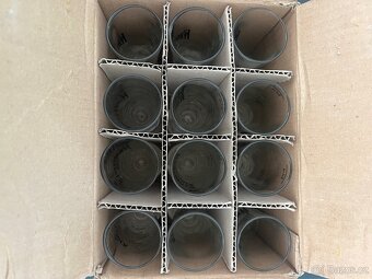Štamprle Fernet Stock nové - 8