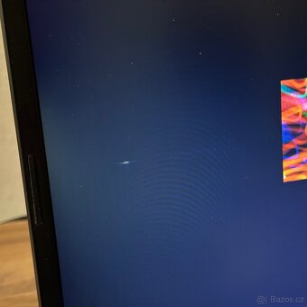 Herní notebook Lenovo IdeaPad L340 15IRH - 8