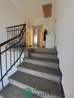 Prodej rodinné domy, 150 m2 - Plzeň - Lobzy, ev.č. 02170 - 8