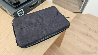 Notebook ASUS ZENBOOK 14 Oled - 8