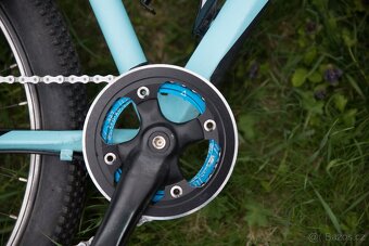 Orbea mx24 team - 8