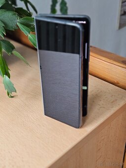 Samsung galaxy Z fold4 256/12 - 8