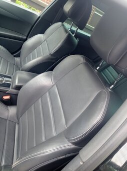 Peugeot 508 2.0 HDI - 8