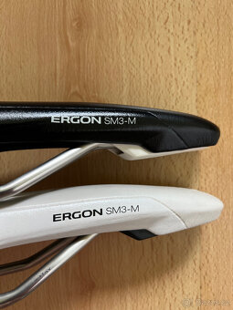 FSA,Sram,HJC,PRO,Ergon,Prime,DT Swiss,Prototype,Lake,.. - 8