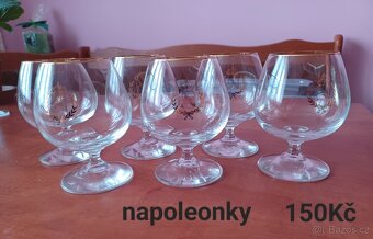 Sklo na prodej - 8
