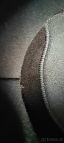 Prodám oranžovou přilbu Nitro velikost L-xl - 8