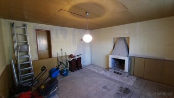 RD Orlovice - užitná plocha 149,2 m² - RK NEVOLAT - 8