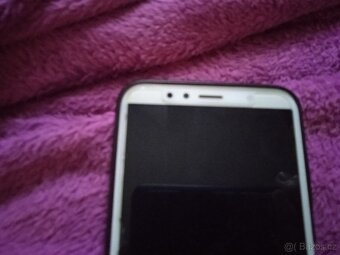 Huawei Y6 Prime 2018 - 8