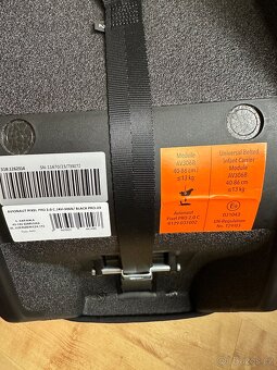 Avionaut pixel pro 2.0 C - 8