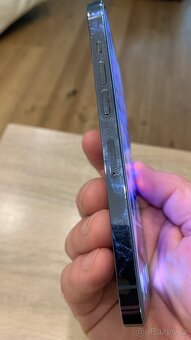 iPhone 13 PRO,128GB - 8