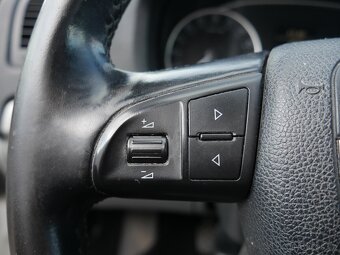 Škoda Octavia II 2.0 TDi , 103 kW nafta, 2012 - 8
