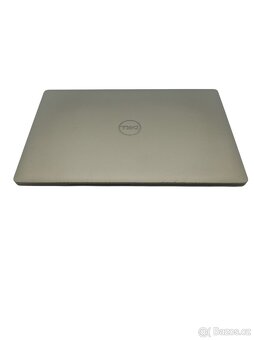 Dell Latitude 5511 ( 12 měsíců záruka+Faktura ) - 8