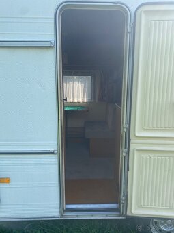 Karavan - 8