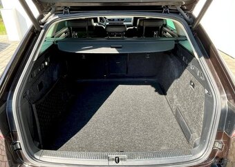 Škoda Superb 2.0TDI 110kW DSG L&K - 8