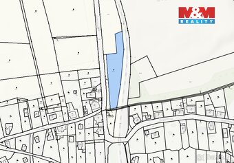 Prodej ostatní, 3116 m², Liberec - 8