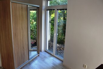 Pronájem bytu 2+1 82 m² nám. Spojenců, Prostějov - 8