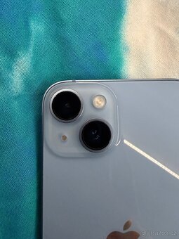 Apple iPhone 14 - 8